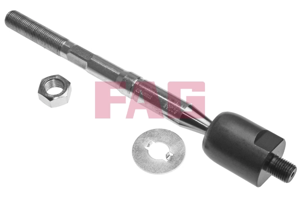 Inner Tie Rod